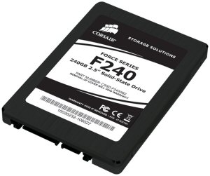 corsair f240 force series ssd.jpg